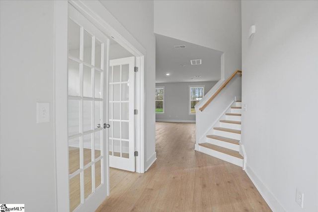 442 Amaryllis Lane, Woodruff, SC 29388
