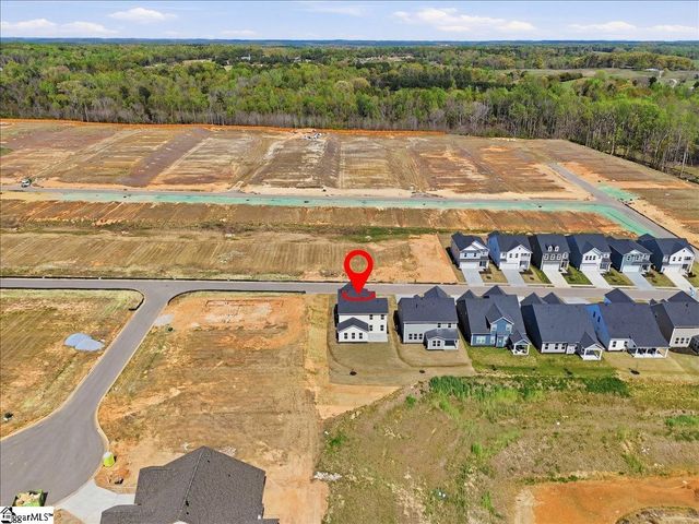 442 Amaryllis Lane, Woodruff, SC 29388