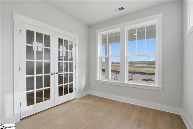 442 Amaryllis Lane, Woodruff, SC 29388