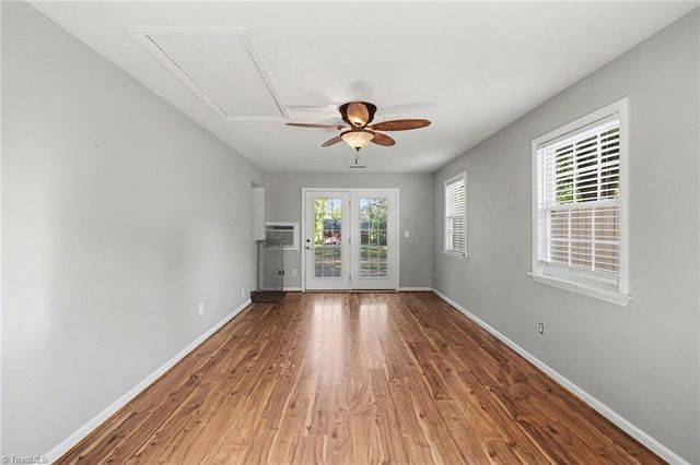 122 Redwood Bend, King, NC 27021