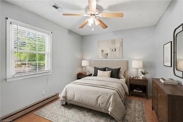 122 Redwood Bend, King, NC 27021