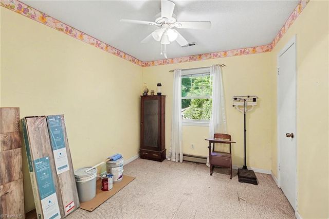 122 Redwood Bend, King, NC 27021