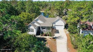 1981 Gastonia Road, Southport, NC 28461