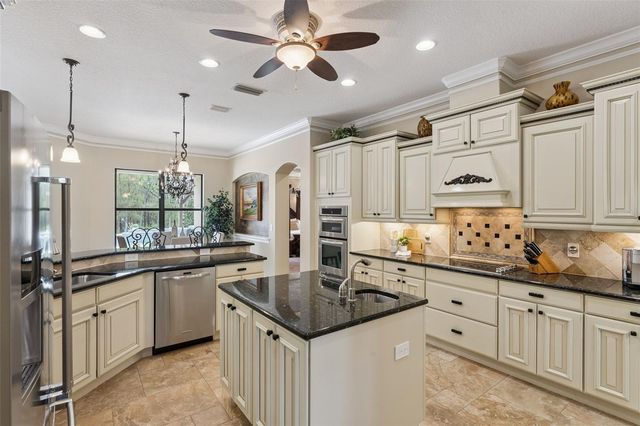 1985 FATIO ROAD, Deland, FL 32720