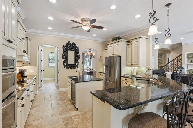 1985 FATIO ROAD, Deland, FL 32720