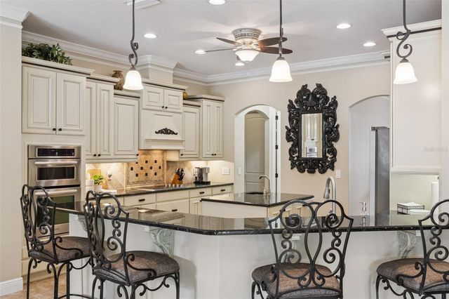 1985 FATIO ROAD, Deland, FL 32720