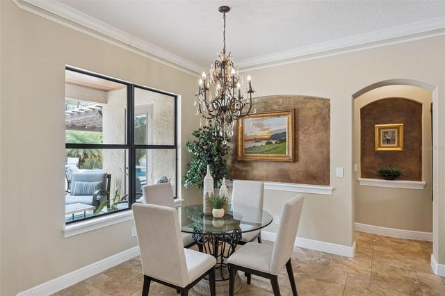 1985 FATIO ROAD, Deland, FL 32720