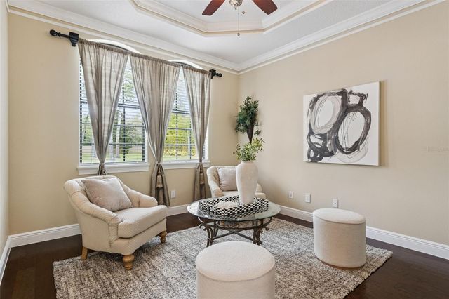 1985 FATIO ROAD, Deland, FL 32720