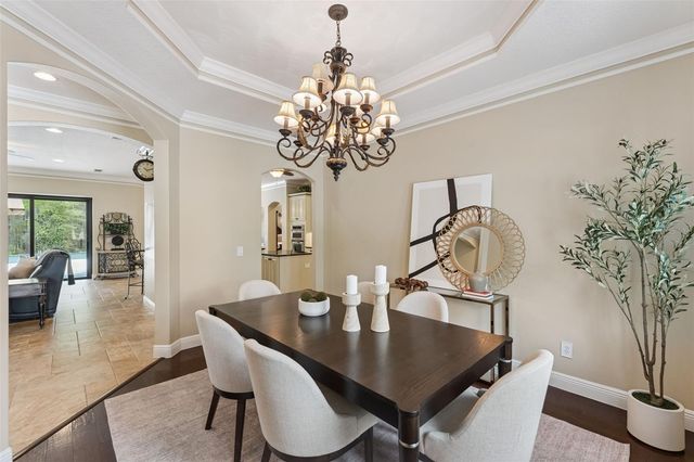 1985 FATIO ROAD, Deland, FL 32720