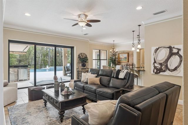 1985 FATIO ROAD, Deland, FL 32720