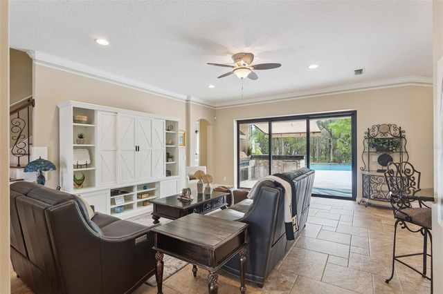 1985 FATIO ROAD, Deland, FL 32720