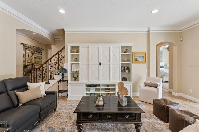 1985 FATIO ROAD, Deland, FL 32720