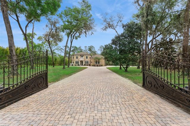 1985 FATIO ROAD, Deland, FL 32720