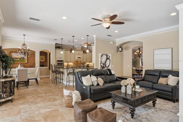 1985 FATIO ROAD, Deland, FL 32720