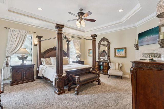 1985 FATIO ROAD, Deland, FL 32720