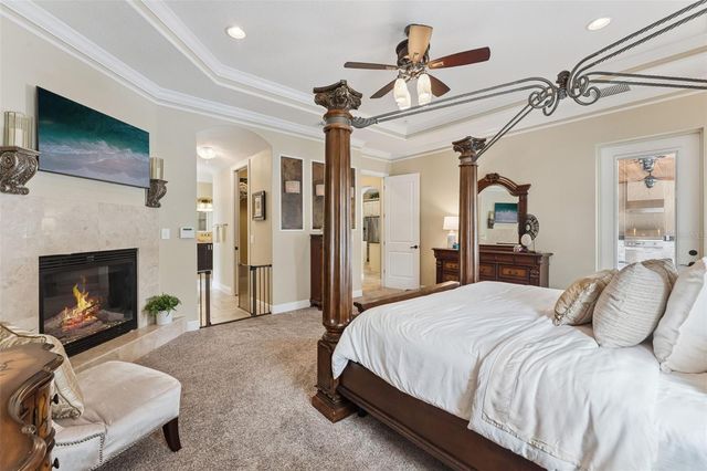 1985 FATIO ROAD, Deland, FL 32720