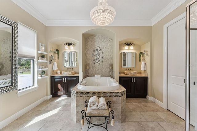 1985 FATIO ROAD, Deland, FL 32720