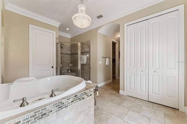 1985 FATIO ROAD, Deland, FL 32720