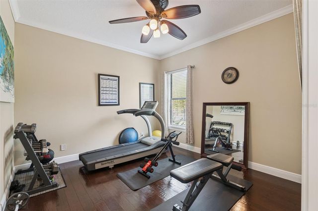 1985 FATIO ROAD, Deland, FL 32720