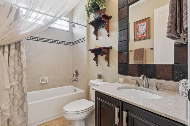 1985 FATIO ROAD, Deland, FL 32720