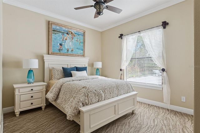 1985 FATIO ROAD, Deland, FL 32720