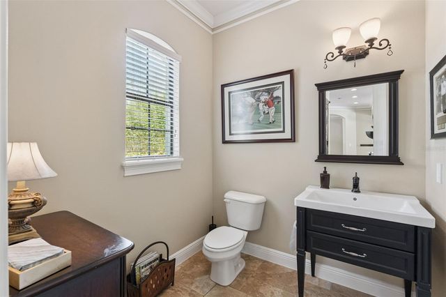 1985 FATIO ROAD, Deland, FL 32720