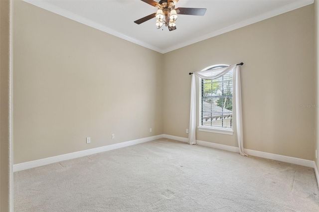 1985 FATIO ROAD, Deland, FL 32720