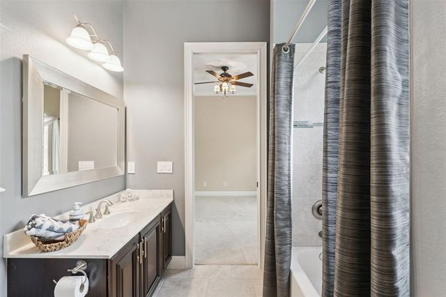 1985 FATIO ROAD, Deland, FL 32720