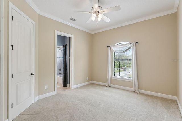 1985 FATIO ROAD, Deland, FL 32720