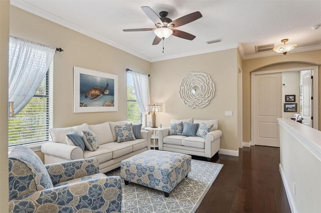 1985 FATIO ROAD, Deland, FL 32720