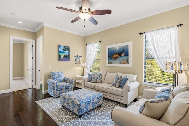 1985 FATIO ROAD, Deland, FL 32720