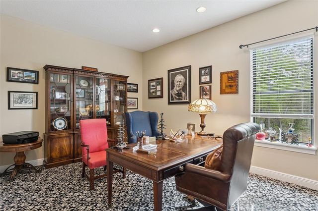 1985 FATIO ROAD, Deland, FL 32720