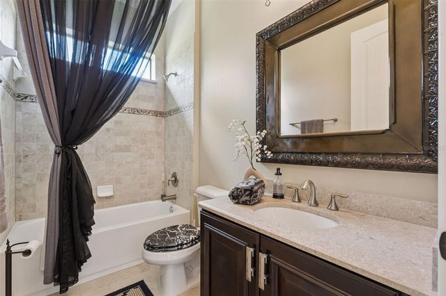 1985 FATIO ROAD, Deland, FL 32720