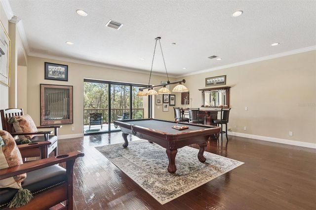 1985 FATIO ROAD, Deland, FL 32720