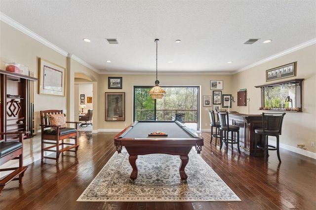 1985 FATIO ROAD, Deland, FL 32720