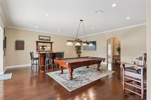 1985 FATIO ROAD, Deland, FL 32720