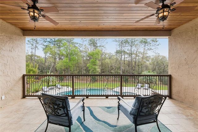 1985 FATIO ROAD, Deland, FL 32720