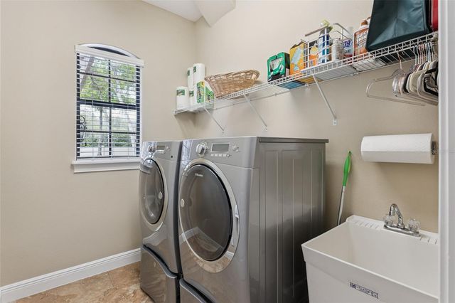 1985 FATIO ROAD, Deland, FL 32720