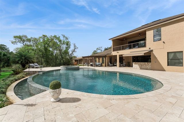 1985 FATIO ROAD, Deland, FL 32720