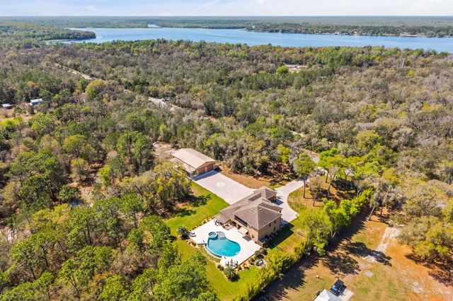 1985 FATIO ROAD, Deland, FL 32720