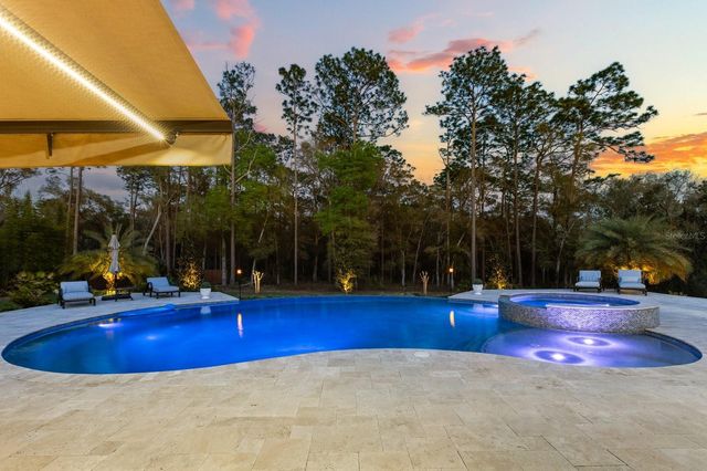 1985 FATIO ROAD, Deland, FL 32720