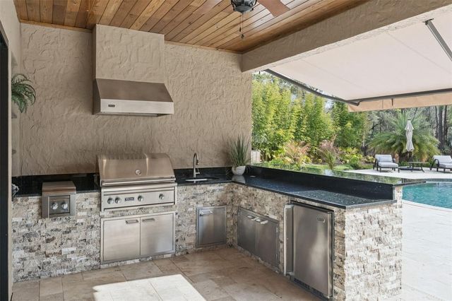 1985 FATIO ROAD, Deland, FL 32720