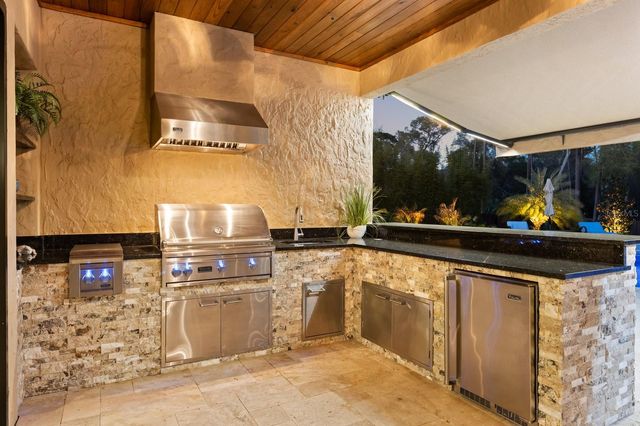 1985 FATIO ROAD, Deland, FL 32720