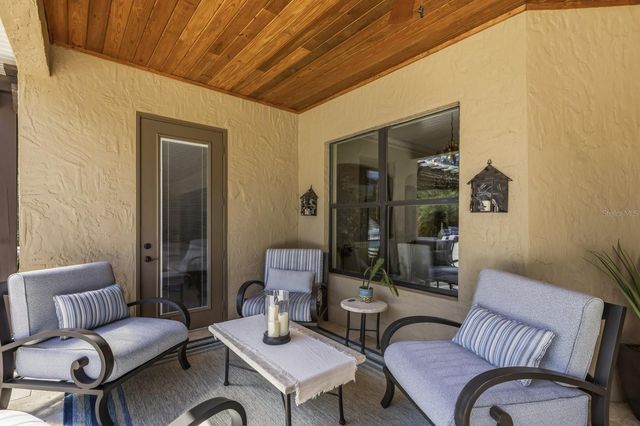 1985 FATIO ROAD, Deland, FL 32720