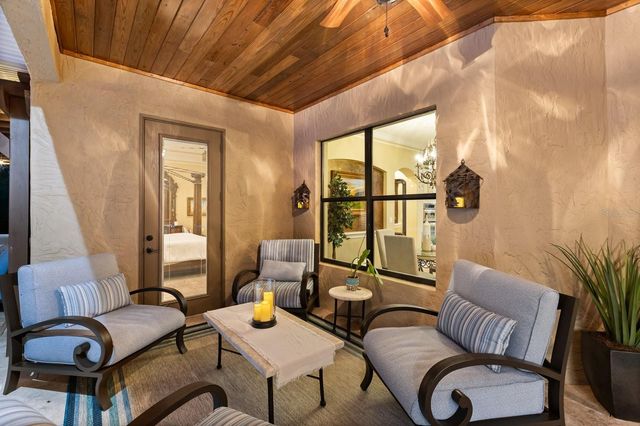 1985 FATIO ROAD, Deland, FL 32720