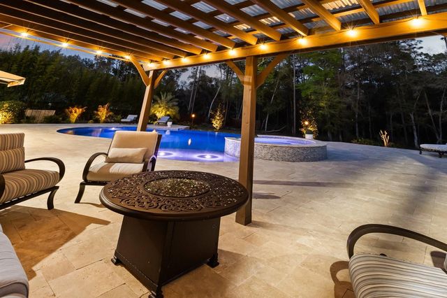 1985 FATIO ROAD, Deland, FL 32720