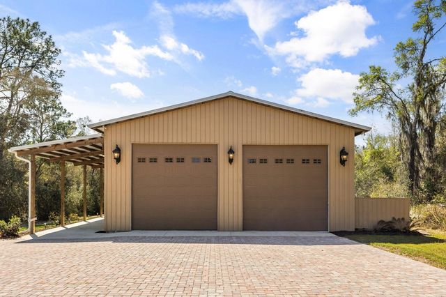 1985 FATIO ROAD, Deland, FL 32720