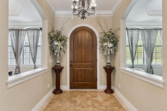 1985 FATIO ROAD, Deland, FL 32720