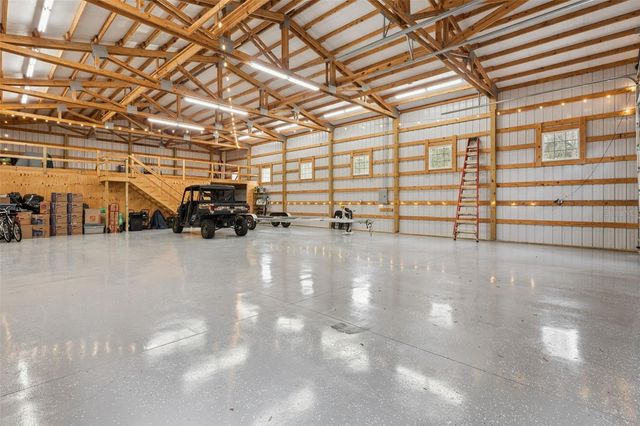 1985 FATIO ROAD, Deland, FL 32720