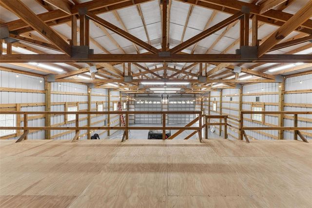 1985 FATIO ROAD, Deland, FL 32720